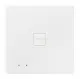 LANCOM Systems LANCOM LX-6500E