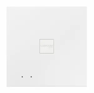 LANCOM Systems LANCOM LX-6500E