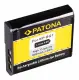 PATONA 1050 #1