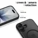 Tech-Protect 5906302333547 #3