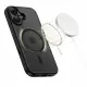 Tech-Protect 5906302333547 #2