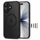 Tech-Protect 5906302333547