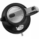KitchenAid 5KEK1522EBK #4