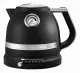 KitchenAid 5KEK1522EBK