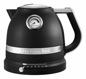 KitchenAid 5KEK1522EBK