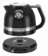 KitchenAid 5KEK1522EBK #3