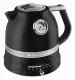 KitchenAid 5KEK1522EBK #2