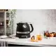 KitchenAid 5KEK1522EBK #5