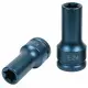 KS Tools 460.1503