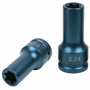 KS Tools 460.1503