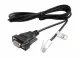 APC AP940-0625A