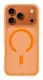 AMAZINGthing IP176.9PTMOR