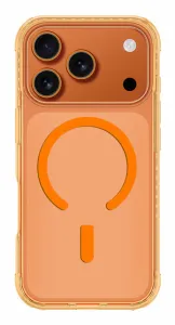 AMAZINGthing IP176.9PTMOR