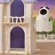 Sylvanian Families 5542 #12