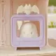Sylvanian Families 5542 #14