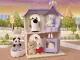 Sylvanian Families 5542 #10
