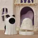 Sylvanian Families 5542 #13