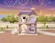 Sylvanian Families 5542 #7