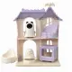Sylvanian Families 5542 #5
