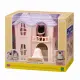 Sylvanian Families 5542