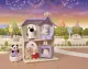 Sylvanian Families 5542 #11