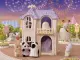 Sylvanian Families 5542 #8