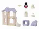 Sylvanian Families 5542 #3