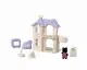 Sylvanian Families 5542 #4