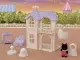 Sylvanian Families 5542 #6