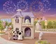 Sylvanian Families 5542 #9