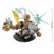 LEGO Spider-Man vs. Sandman: Final Battle #13