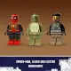 LEGO Spider-Man vs. Sandman: Final Battle #12