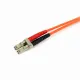 StarTech.com FIBLCST1 #3