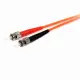StarTech.com FIBLCST1 #2
