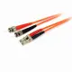 StarTech.com FIBLCST1