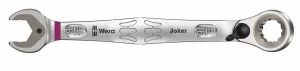 Wera 6001