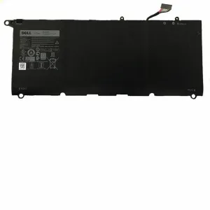 DELL RNP72