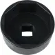KS Tools 460.3430 #2