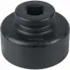 KS Tools 460.3430