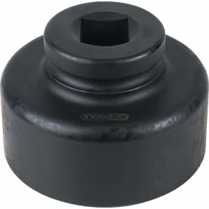 KS Tools 460.3430