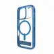 ZAGG Santa Cruz Snap Kickstand #9