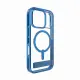 ZAGG Santa Cruz Snap Kickstand #10