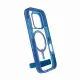 ZAGG Santa Cruz Snap Kickstand #4