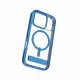 ZAGG Santa Cruz Snap Kickstand #2