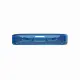 ZAGG Santa Cruz Snap Kickstand #11