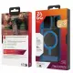 ZAGG Santa Cruz Snap Kickstand #13