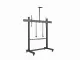 Multibrackets 8454