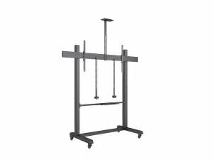 Multibrackets 8454