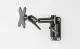 Gamber-Johnson 7170-0595