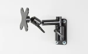 Gamber-Johnson 7170-0595